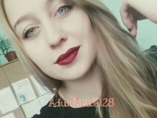 AdultAnibal28