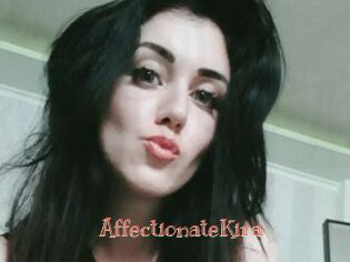 AffectionateKira Celebrix