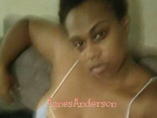 Agnes_Anderson