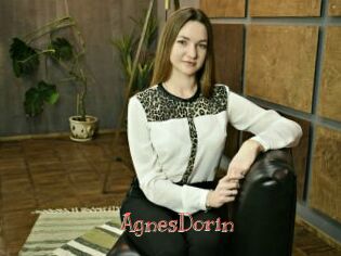 AgnesDorin