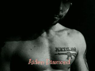 Aiden_Diamond