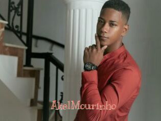 AkelMourinho Celebrix