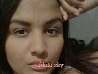 Alaia_sky
