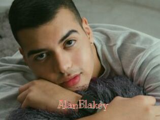 AlanBlakey Celebrix