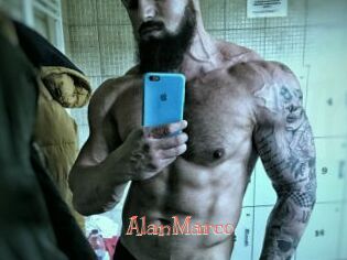 AlanMarco Celebrix