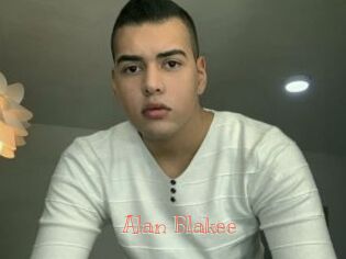 Alan_Blakee