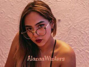 AlanaaWinters