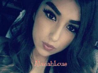 Alanah_Loue