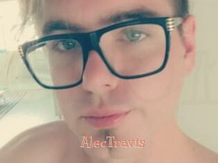 AlecTravis