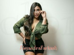 AlejandraFarkash