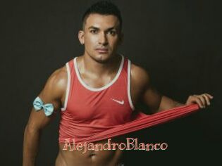 AlejandroBlanco Celebrix
