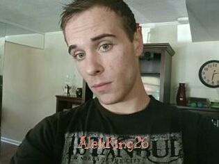 Alek_King26