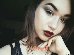 AleksiyaN