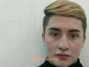 Alema_can