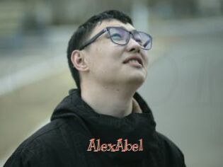 AlexAbel