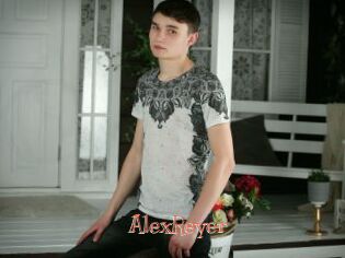 AlexReyer