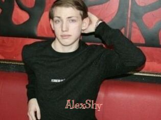 Alex_Shy