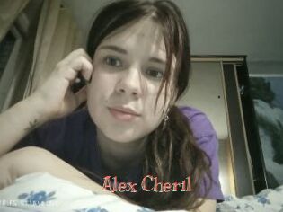 Alex_Cheril