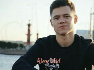 Alex_Mid