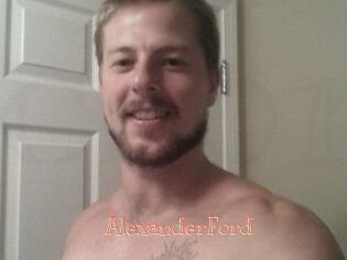 Alexander_Ford