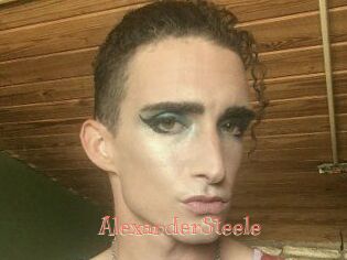 Alexander_Steele