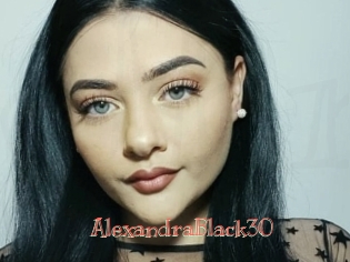 AlexandraBlack30