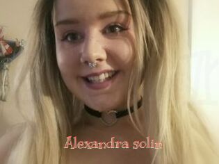 Alexandra_solin