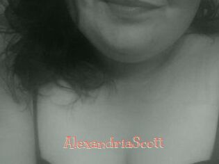 Alexandria_Scott