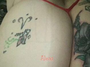 Alexi_Staxxz