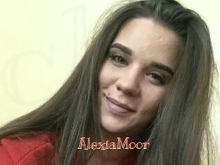 AlexiaMoor