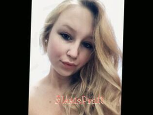 AlexisPratt Celebrix