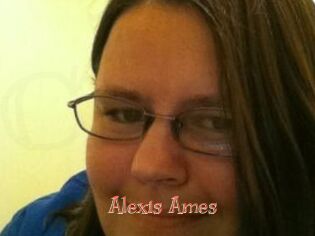 Alexis_Ames