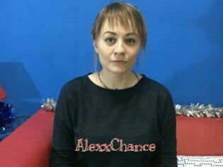 Alexx_Chance