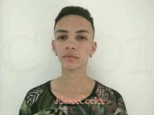 AlexxCockx