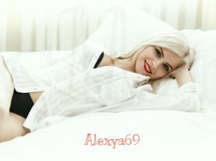 Alexya69