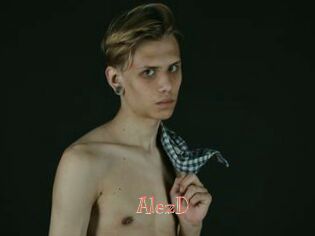AlezD
