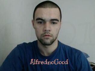 AlfrednoGood