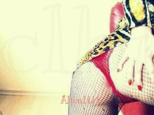 Alice1111