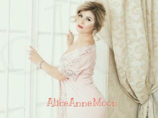 AliceAnneMoon