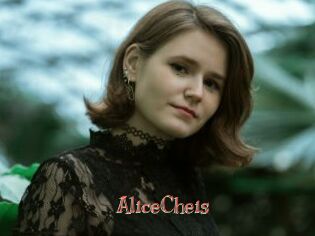 AliceCheis