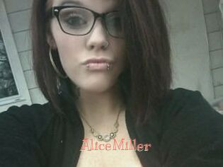 Alice_Miller