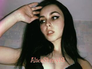 AliceShiny18