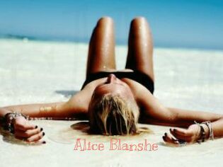 Alice_Blanshe