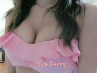 Alice_Perry