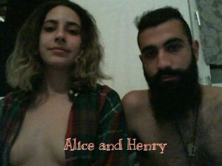 Alice_and_Henry