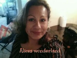 Alices_wonderland