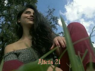 Alicia_21