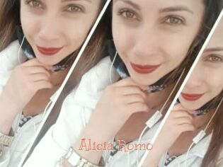 Alicia_Romo