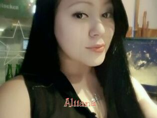 Aliiana_