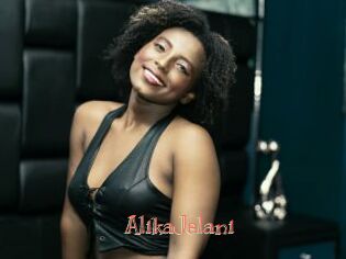 AlikaJelani
